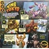 Iello King of Tokyo