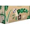 Iello Pock