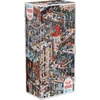 Iello Puzzle Universe: Last Message (1000 pieces)