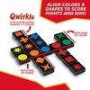 Iello Qwirkle
