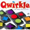 Iello Qwirkle
