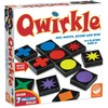 Iello Qwirkle