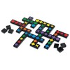 Iello Qwirkle