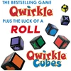 Iello Qwirkle: Cubes