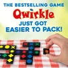 Iello Qwirkle Travel Size