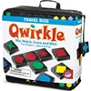 Iello Qwirkle Travel Size
