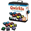 Iello Qwirkle Travel Size