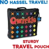 Iello Qwirkle Travel Size