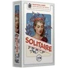 Iello Traditional Games - Solitaire