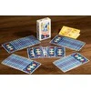 Iello Traditional Games - Tarot