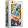 Iello Traditional Games - Tarot