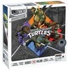 Iello Unmatched Adventures: Teenage Mutant Ninja Turtles