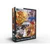 Iello Unmatched: Battle of Legends, Volume Two