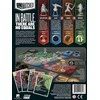 Iello Unmatched: Battle of Legends, Volume One