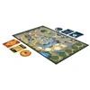 Iello Unmatched: Battle of Legends, Volume Two