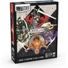 Iello Unmatched: Battle of Legends, Volume One