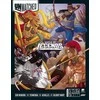 Iello Unmatched: Battle of Legends, Volume Two