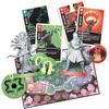 Iello Unmatched: Battle of Legends, Volume One