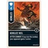 Iello Unmatched: Battle of Legends, Volume Two