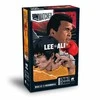 Iello Unmatched: Lee vs Ali