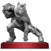 Iello Unmatched: Little Raudona Riding Hood vs. Beowulf