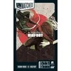 Iello Unmatched: Robin Hood vs. Bigfoot