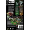 Iello Unmatched: Robin Hood vs. Bigfoot