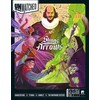 Iello Unmatched: Slings &amp; Arrows