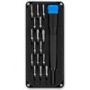 iFixit Minnow 16 dalių įrankių rinkinys