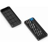 iFixit Minnow 16 dalių įrankių rinkinys