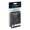 iFixit Moray 32 dalių įrankių rinkinys