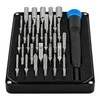 iFixit Moray 32 dalių įrankių rinkinys