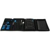iFixit EU145307 - Įrankių rinkinys - Universalus - Atidarymo kirtiklis,Atsuktuvas,Spudger,Siurbtukas,Pincetas - Juodas,Mėlyna,Pilkas,Nerūdijantis plienas,Permatomas,Baltas - Plokščias,Apsauginis Torx,Veržliaraktis,Torx -3 pincetai