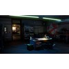 Illfonic Nighthawk Interactive „Ghostbusters: Spirits Unleashed“ – „PlayStation 5“