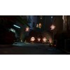 Illfonic Ghostbusters: Spirits Unleashed (ekto leidimas)