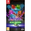 Illfonic Ghostbusters: Spirits Unleashed (ekto leidimas)