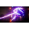 Illfonic Ghostbusters: Spirits Unleashed (ekto leidimas)