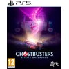Illfonic Nighthawk Interactive „Ghostbusters: Spirits Unleashed“ – „PlayStation 5“