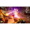 Illfonic Nighthawk Interactive „Ghostbusters: Spirits Unleashed“ – „PlayStation 5“