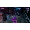 Illfonic Ghostbusters: Spirits Unleashed