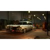 Illfonic Nighthawk Interactive „Ghostbusters: Spirits Unleashed“ – „PlayStation 5“