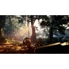 Illfonic Predator: Hunting Grounds PS5