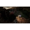 Illfonic Predator: Hunting Grounds PS5