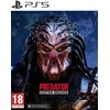 Illfonic Predator: Hunting Grounds PS5