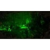 Illfonic Predator: Hunting Grounds PS5