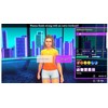 Nintendo „Imagineer Fitness Boxing 3“: jūsų asmeninis treneris