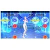 Nintendo „Imagineer Fitness Boxing 3“: jūsų asmeninis treneris