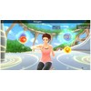 Nintendo „Imagineer Fitness Boxing 3“: jūsų asmeninis treneris