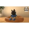 Sold Out Imagineer Little Friends: Dogs & Cats