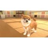 Sold Out Imagineer Little Friends: Dogs &amp; Cats